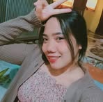 Anna Key - Facebook