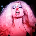 Anna Key - @annakeyhotpix - Instagram