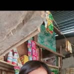 Anna Key - Facebook