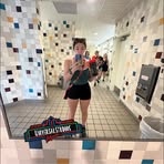 Anna Key - Facebook