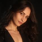 Anna Key | маркетинг, бизнес, команда - @ann_yek - Instagram
