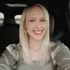 Anna Key - @annakey_xo - TikTok