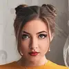 ANNA KEY - @annakeymusic - TikTok