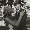 anna keyes - @anna.keyes20 - TikTok