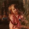 anna yeakey🛼 - @annayeakey - TikTok