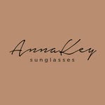 🐆AnnaKey🔑 - @annakey.gr - Instagram