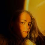 AnnaKey - @a_n_n_a_k_e_y - Instagram