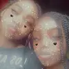 annakey - @annakey69 - TikTok