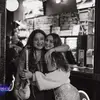 Annakey - @annakey123 - TikTok