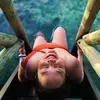 Annakey - @annakey.98 - TikTok