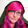 Annakey - @annakey197 - TikTok