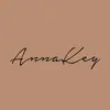 Annakey - @annakeygr - TikTok