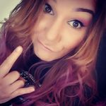 Anna.Key 🔥 - @__anna.key__ - Instagram
