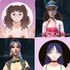 Annakey._FF - @annakey._ff - TikTok