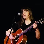 Annakey George - @annakey_george - Instagram