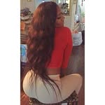Annakey Lao - @annakey_ - Instagram
