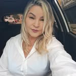 Annakeylla Rodrigues da Silva - @annakeylla.s2 - Instagram