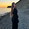 Kitty 🤍🏹 - @annakeyy - TikTok