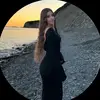 Kitty🏹🤍 - @annakeyy_04 - TikTok