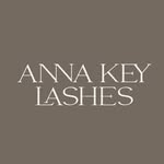 PREMIUM FALSE LASHES & UNDERLASH EXTENSIONS - @annakey_lashes - Instagram