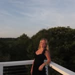AK - @annakeyser_ - Instagram