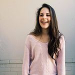 ANNA - @anna_keyser_ - Instagram