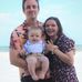 Anna Keyser - Facebook