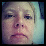 Anna Keyser - @annakeyser80 - Instagram