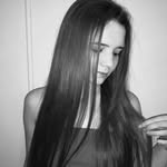Anna Keyser - @anikakeyser2 - Instagram