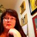 Anna Keyser - Facebook