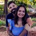 Anna Keyser - Facebook