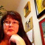 Anna Keyser - @keyser4484 - Instagram