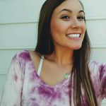 Anna Keyser - @annajacquellyn - Instagram