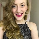 Anna Keyser - @agirlnamed_anna - Instagram
