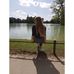 Anna Keyser - Facebook