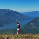 Anna Keyser - @annakeyser - Instagram