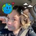 Anna Keyser - Facebook