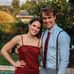 Anna Keyser - Facebook
