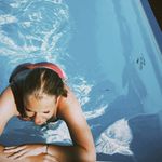 Anna Keyser - @annakyr96 - Instagram