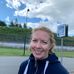 Anna Keyser - Facebook