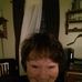 Anna Keyser - Facebook