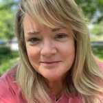 Anna Keyser Guy - @annakeyser51 - Instagram