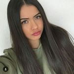 Anna Keyseri - @anna_keyseri - Instagram