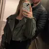 annakeyser96 - @annanass967 - TikTok