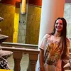 anna.keyser - @anna.keyser - TikTok
