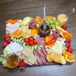 @annakeysers_kitchen - Instagram
