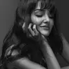 سراب الحياة - @annakhoury87 - TikTok