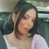A - @annakhoury - TikTok