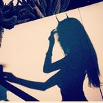 a-n-n-a k_houry - @a.nn.a_k.houry - Instagram
