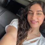 Ana ElKhoury - @anna.khouryy - Instagram